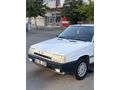 Deniz Otomotivden 1995 model Broadway hatasız