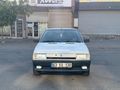 Deniz Otomotivden 1995 model Broadway hatasız