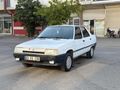 Deniz Otomotivden 1995 model Broadway hatasız