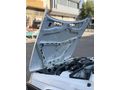 Deniz Otomotivden 1995 model Broadway hatasız