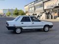 Deniz Otomotivden 1995 model Broadway hatasız