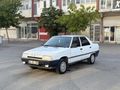 Deniz Otomotivden 1995 model Broadway hatasız