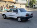 Deniz Otomotivden 1995 model Broadway hatasız