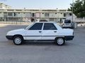Deniz Otomotivden 1995 model Broadway hatasız