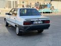 Deniz Otomotivden 1995 model Broadway hatasız