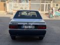 Deniz Otomotivden 1995 model Broadway hatasız