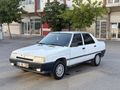 Deniz Otomotivden 1995 model Broadway hatasız