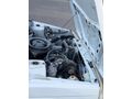 Deniz Otomotivden 1995 model Broadway hatasız