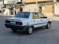 Deniz Otomotivden 1995 model Broadway hatasız