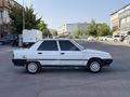Deniz Otomotivden 1995 model Broadway hatasız