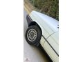 1993 model 268 bin km BRODWAY kalem nadir kalanlardan