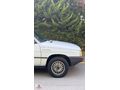 1993 model 268 bin km BRODWAY kalem nadir kalanlardan