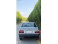 1993 model 268 bin km BRODWAY kalem nadir kalanlardan