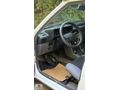 1993 model 268 bin km BRODWAY kalem nadir kalanlardan