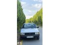 1993 model 268 bin km BRODWAY kalem nadir kalanlardan