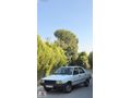 1993 model 268 bin km BRODWAY kalem nadir kalanlardan