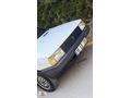 1993 model 268 bin km BRODWAY kalem nadir kalanlardan