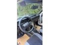 1993 model 268 bin km BRODWAY kalem nadir kalanlardan