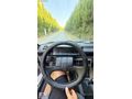 1993 model 268 bin km BRODWAY kalem nadir kalanlardan