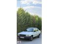 1993 model 268 bin km BRODWAY kalem nadir kalanlardan