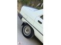 1993 model 268 bin km BRODWAY kalem nadir kalanlardan