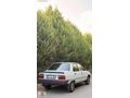 1993 model 268 bin km BRODWAY kalem nadir kalanlardan