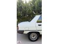 1993 model 268 bin km BRODWAY kalem nadir kalanlardan