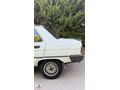 1993 model 268 bin km BRODWAY kalem nadir kalanlardan