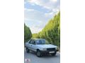 1993 model 268 bin km BRODWAY kalem nadir kalanlardan