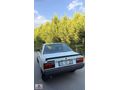 1993 model 268 bin km BRODWAY kalem nadir kalanlardan