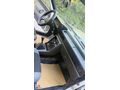 1993 model 268 bin km BRODWAY kalem nadir kalanlardan