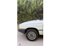 1993 model 268 bin km BRODWAY kalem nadir kalanlardan