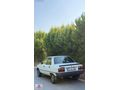 1993 model 268 bin km BRODWAY kalem nadir kalanlardan