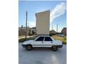 93 MODEL ORTA KASA BRODVAY