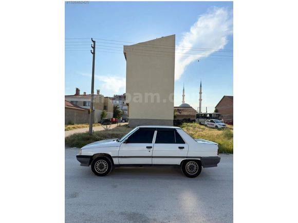 93 MODEL ORTA KASA BRODVAY