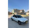 93 MODEL ORTA KASA BRODVAY
