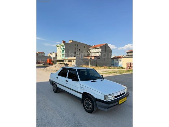 93 MODEL ORTA KASA BRODVAY