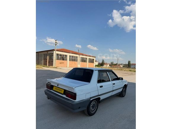 93 MODEL ORTA KASA BRODVAY