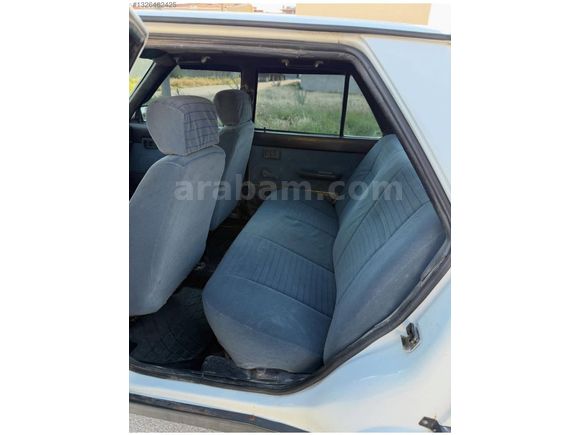 93 MODEL ORTA KASA BRODVAY