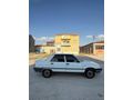 93 MODEL ORTA KASA BRODVAY