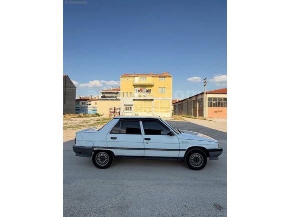 93 MODEL ORTA KASA BRODVAY