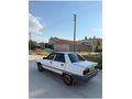 93 MODEL ORTA KASA BRODVAY