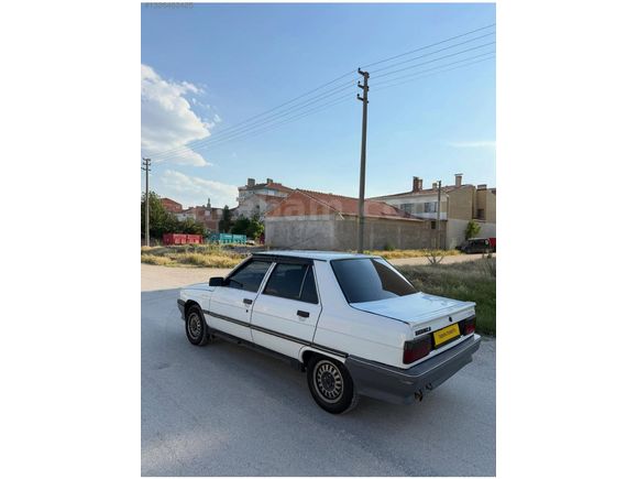 93 MODEL ORTA KASA BRODVAY