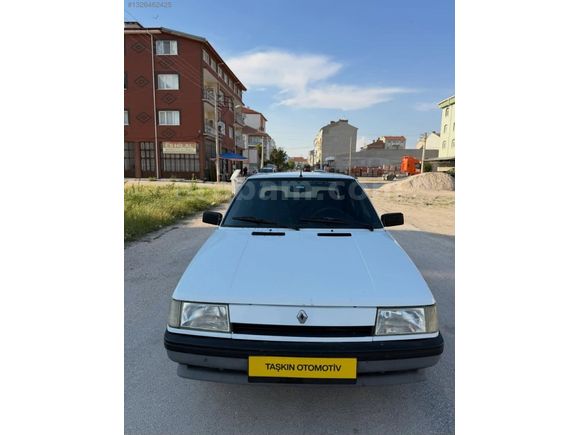 93 MODEL ORTA KASA BRODVAY