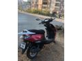 Sahibinden Revolt RS5 (ACİL SATLIK)