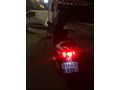 Sahibinden Revolt RS5 (ACİL SATLIK)