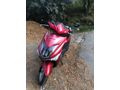 Sahibinden Revolt RS5 (ACİL SATLIK)