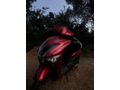 Sahibinden Revolt RS5 (ACİL SATLIK)