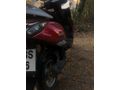 Sahibinden Revolt RS5 (ACİL SATLIK)