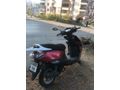 Sahibinden Revolt RS5 (ACİL SATLIK)